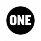 ONE Champions programme logo